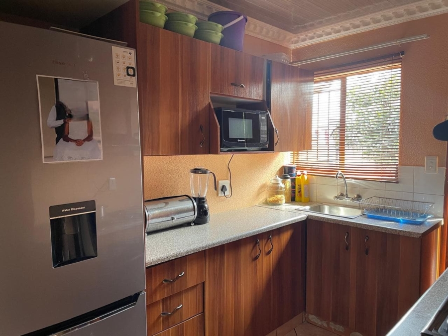 2 Bedroom Property for Sale in Boitekong North West